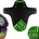 RockShox MTB