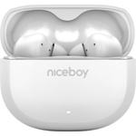 Niceboy Pins 4 Слушалки