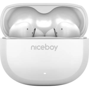 Niceboy Pins 4 Слушалки
