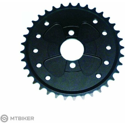 Truvativ BMX prevodník, 36T