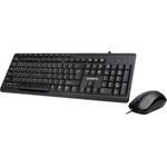 GIGABYTE KM6300