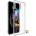 Motorola Edge 20 Lite Удароустойчив IMAK Силиконов Калъф