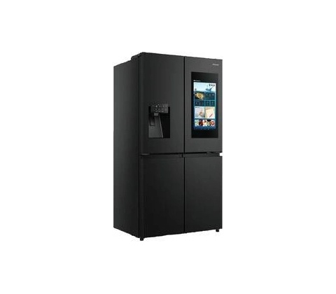 Hisense RQ760N4IFE