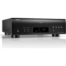 Denon DCD-3000NE