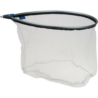 Podběrák Spro 3230106 78 x 53 cm