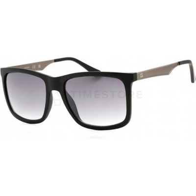 GUESS GF0171 02B 57 (GF0171 02B 57)