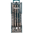 Makita E-14249