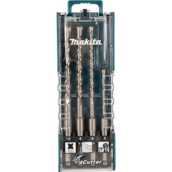 Makita E-14249