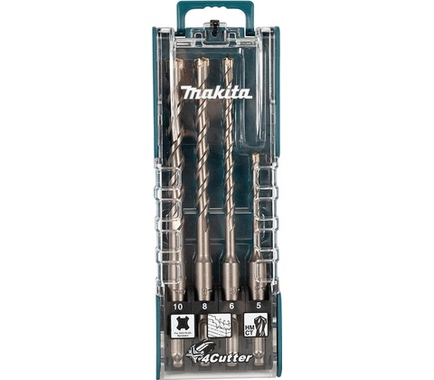 Makita E-14249