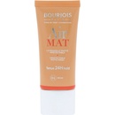 Bourjois Air Mat Foundation make-up SPF10 4 Beige 30 ml
