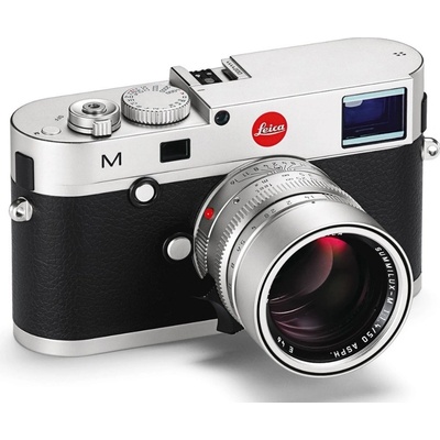 Leica M 240