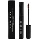 Bobbi Brown gél na obočie Natural Brow Shaper Rich Brown 4,2 ml