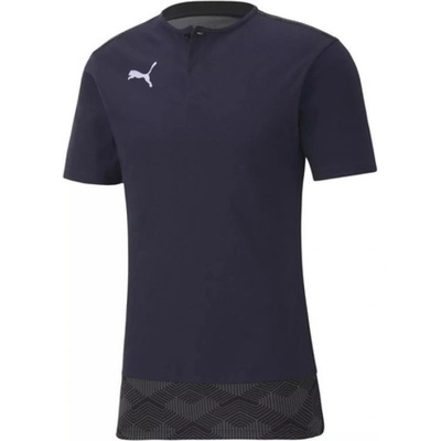 Puma Sports Shirt 656490 06