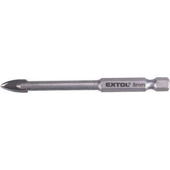 Extol 8801888