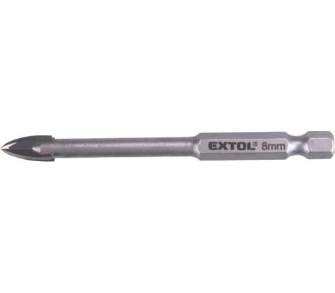 Extol 8801888