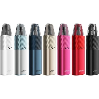 Image 1 of VooPoo Argus Z Pod 900mah