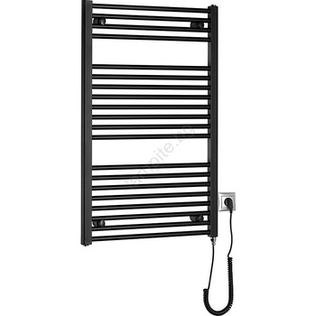 SAPHO AQUALINE DIRECT-E 600x960 mm (ILE96TB)