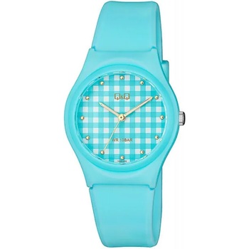 Image 1 of Q&Q VQ86J052Y