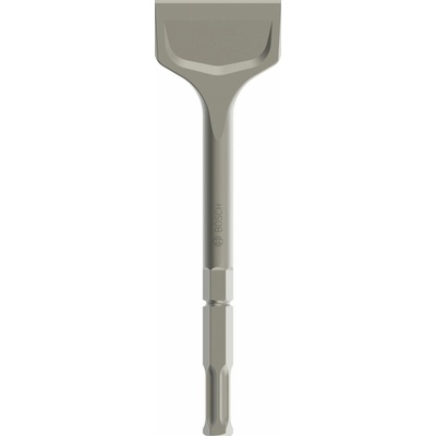 BOSCH Lopatkový sekáč PRO HEX 22-5C, 115 x 400 mm 2608690194