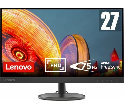 Lenovo C27-30