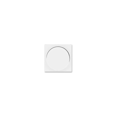 ABB Levit 3294H-A00123 03