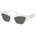 Swarovski SK6021 105087