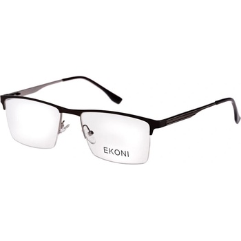 EKONI 8653 - c2 мъжки (8653 - c2)