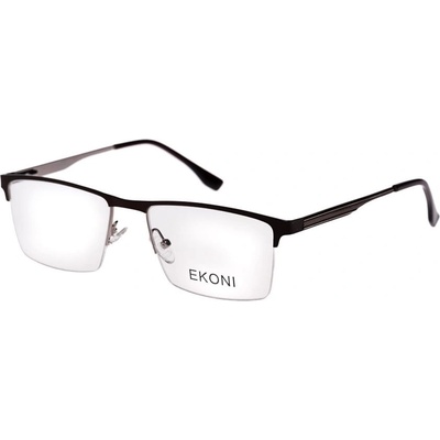 EKONI 8653 - c2 мъжки (8653 - c2)