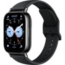 Xiaomi Redmi Watch 5 LITE