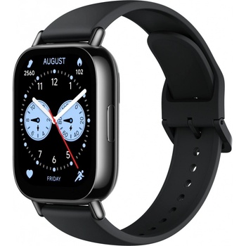 Xiaomi Redmi Watch 5 LITE