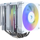 Valkyrie Vind DL125 White (VK-AIRDL125W)