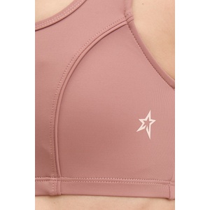 Perfect Moment сутиен (W8000326) - answear - 158,40 лв