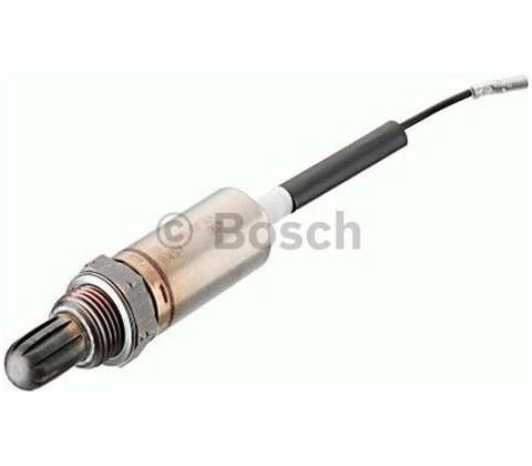 Lambda sonda BOSCH 0 258 986 501