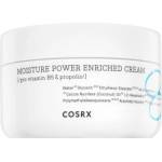 COSRX Hydrium хидратиращ крем Moisture Power Enriched Cream 50 ml