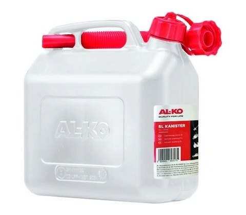 AL-KO 113644