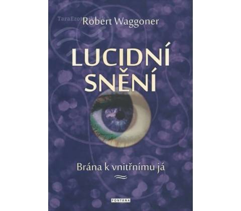 Lucidní snění