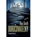 Doručovatelky