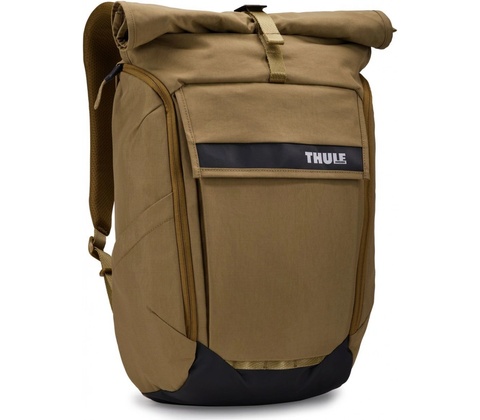 Thule Paramount Nutria 24 l