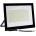Aigostar B10202AAIW