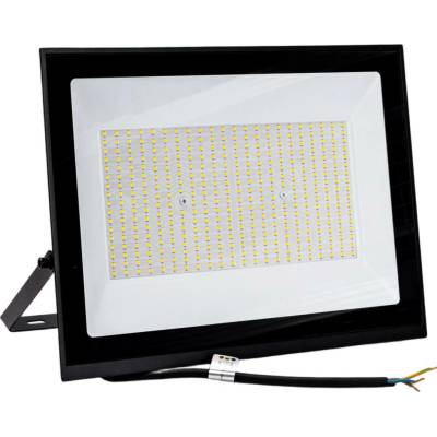 Aigostar B10202AAIW