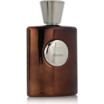 Giardino Benessere Tethys Extrait de Parfum 100 ml