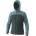 DYNAFIT Ridge Thermal Hoody M Размер: M / Цвят: син