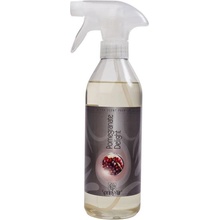 Spring Air ULTRASCENT POMEGRANATE DELIGHT 500 ml