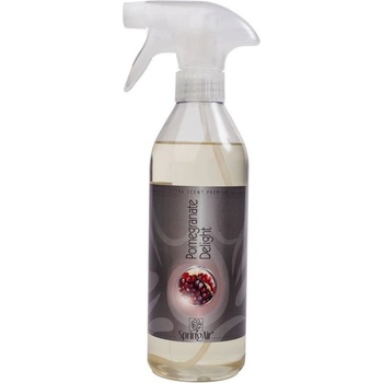Spring Air ULTRASCENT POMEGRANATE DELIGHT 500 ml