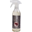 Spring Air ULTRASCENT POMEGRANATE DELIGHT 500 ml