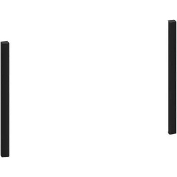 Neff Flex Design Kit NEFF 38 cm Deep black Z9038DY0 (Z9038DY0)