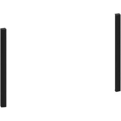 Neff Flex Design Kit NEFF 38 cm Deep black Z9038DY0 (Z9038DY0)