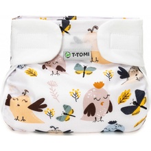 T-Tomi Ortopedické abdukční kalhotky SZ birds 5- 9 kg