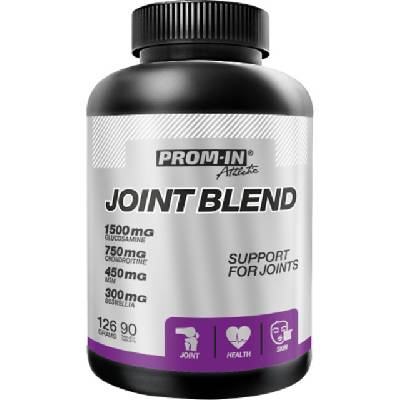 Prom-In Joint Blend 90 tabliet