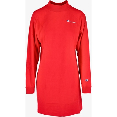 Champion Dress